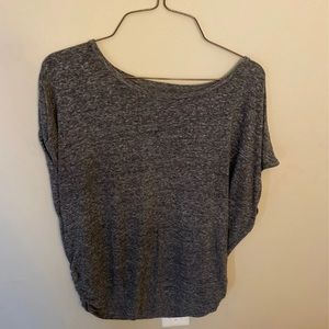 Old Navy Maternity Top
